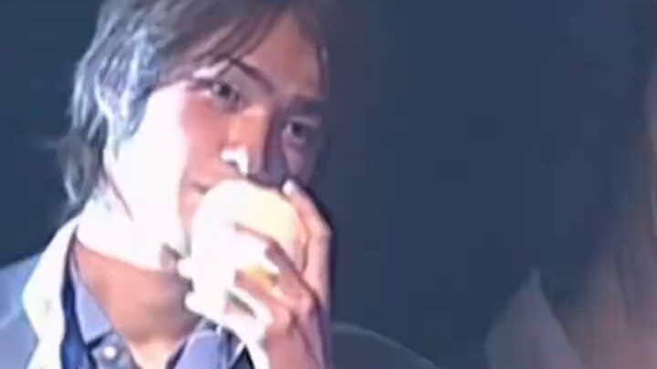 Đoán xem tại sao bạn lại thấy video này?