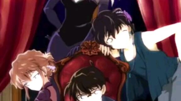 ơ kìa bác ! đã nói đúng còn nói to