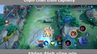 thay màn hình hơi nhiều
