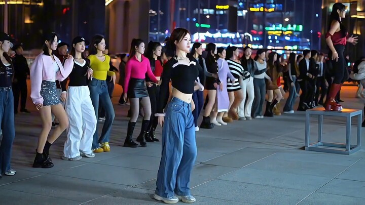 总要删除一些难过，才能容纳更多快乐