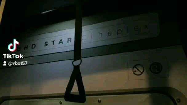 /Neu thoi gian co quay tro lai, to van chon cau......./