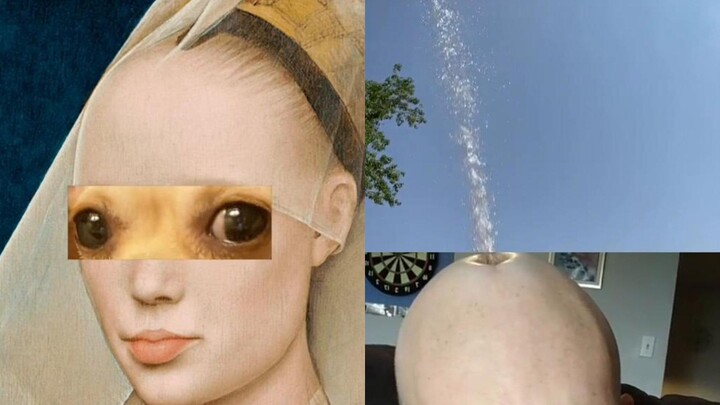 หยาบคายสุดๆ!