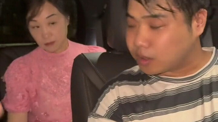 谁说这日出不行啊，这日出可太好了