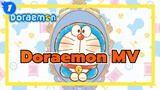 Doraemon muốn trở nên cute hơn_1