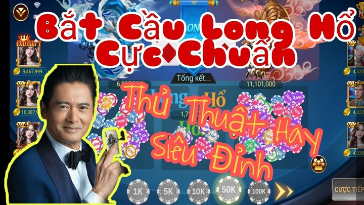 Đánh Game Bài Hot Đổi Thưởng Online -  Thủ Thuật Kiếm Tiền ATM