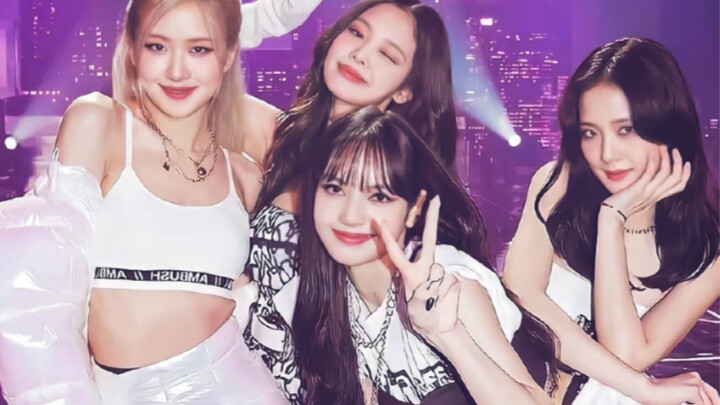 How long after debut do K-pop girl groups receive their first paycheck?