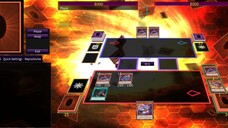 Yugioh - Blackwing Combo