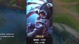 [King Sword Saint Beetle] Hey! Such a cute ID! How could it be a little sister ☹️... Fencing failed