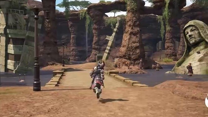 It’s June now, let’s take a look at the new games you can play recently