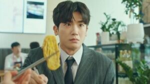 Doctor Slump epsoide 11 [Sub Indo]