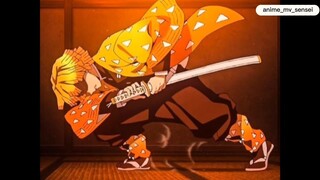 Tổng hợp AMV anime cực hay| Beggin  Anime mix amv #amv #anime