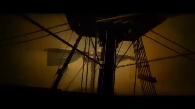 Ship.of.the.Damned.2024.SUB-INDO