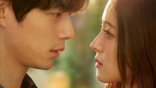 What Comes After Love E03 (sub indo)