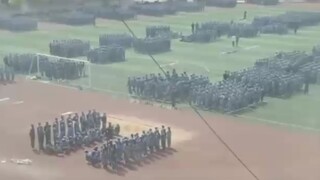 كم سعر الزجاجة الواحدة؟