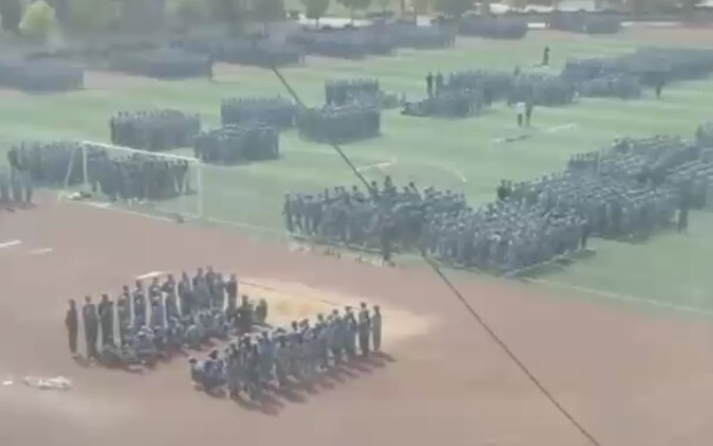 Berapa harga satu botol manusia?