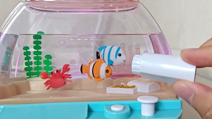 هل أصبحت الألعاب الحديثة بهذه الدرجة من التطور؟