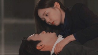 หมายเลขที่คุณกำลังโทรอยู่ตอนนี้ # ตอนที่ 6 Postscript ฮีจู: "ความจริงใจของฉันที่มีต่อฮีจู" ที่คุณพูด