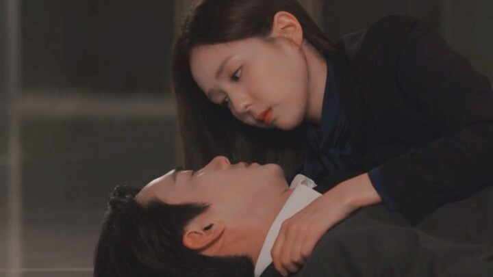 The number you call now＃ Episode 6 Postscript Hee Joo: What did you mean by "my true feelings for He