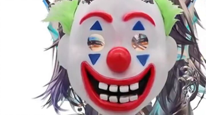 Người dẫn chương trình muốn kết nối riêng với người hâm mộ nhưng thương hiệu của anh lại bị đô đốc x