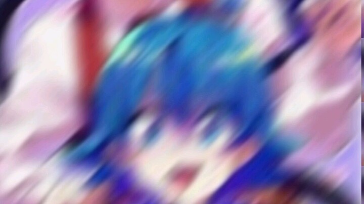 #เรื่อง อิรุมะคุงกับโรงเรียนปีศาจ