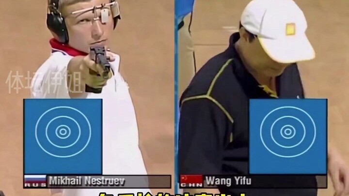 国歌响起后，领奖台上的他直接泪崩！