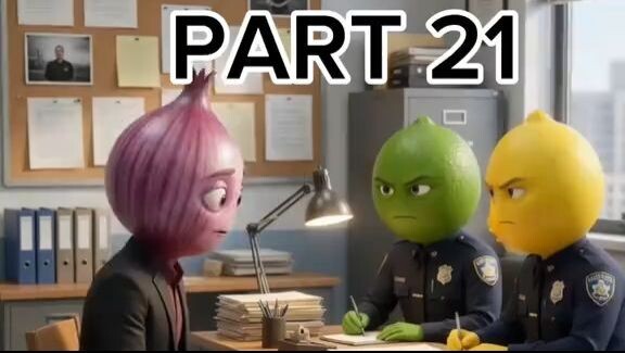 PART 21 DRABA DRAMA BAWANG