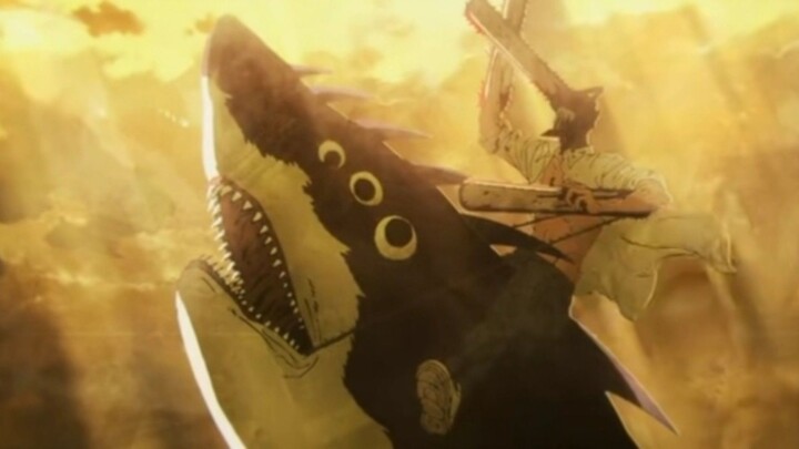 หมดแรงความเท่กลายเป็นม้าเฉย