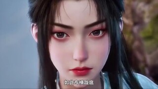 Immortality Season 5 Rilis Juga😋🔥