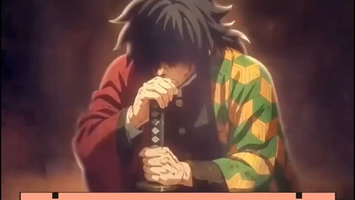 If we couldn’t kill Muzan, is there anyone who could possibly make it out alive?