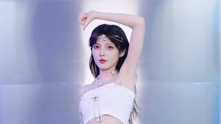 BLUE BLOOD เวอร์ชั่นแนวตั้ง|ความสง่างามและความเท่ได้ถือกำเนิดขึ้น