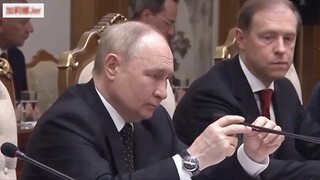 Pipipu ของคุณออนไลน์อยู่ตลอดเวลา และเหล่าบอสก็แทบจะช่วยไม่ได้เลย