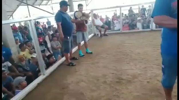 Galit sa Binabae😁💪