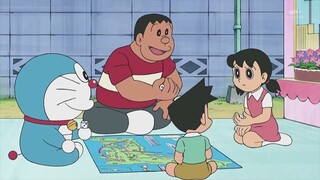 Doraemon New Episode 05-01-2024 - Episode 12- Doraemon Cartoon - Doraemon In Hindi Doraemon Movie