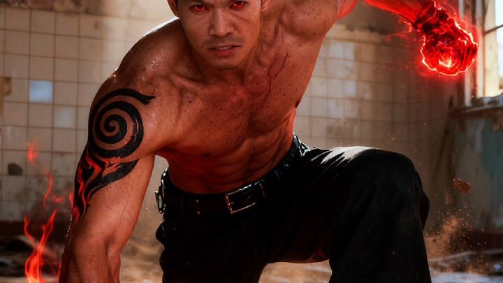 เท่ไปเลย