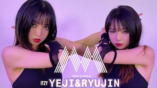 为了还原《Break My Heart Myself》我们把黑丝剪了...