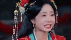 26. Married the Feared Prince for Revenge, I'm Taking Back My Life with Divine Medicine!