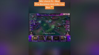 Nước đi ko ai ngờ tới 👍 lqmb lienquan lienquanmobile_garena lienquanmobile garenalienquan teamflash xuhuongtiktok capcut