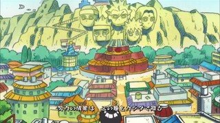 Naruto SD - Ep 06
