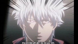 不是谁都有这种勇气的