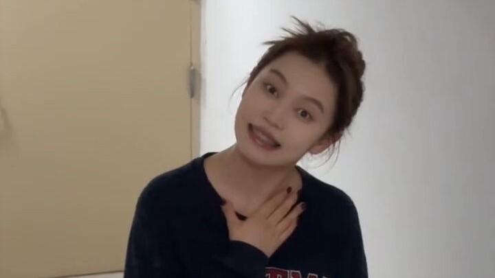 As a kid, I doubted Wanyu; as an adult, I understand her.