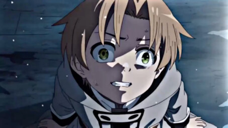 "Takdir hanya bertanggung jawab untuk me* kartu, dan kitalah yang selalu memainkan kartunya."