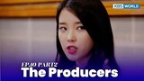 [IND] Drama 'The Producers' (2015) Ep. 10 Part 2 | KBS WORLD TV