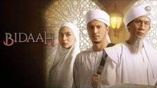 Bidaah Episode 3