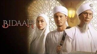 Bidaah Episode 1