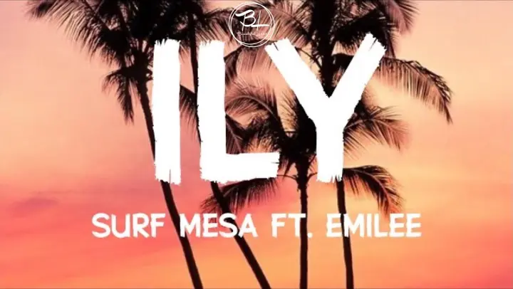 Surf mesa ily i love. Surf Mesa Emilee ily i Love you Baby. Surf Mesa ily. Surf Mesa i Love you Baby. Ily i Love you Baby.