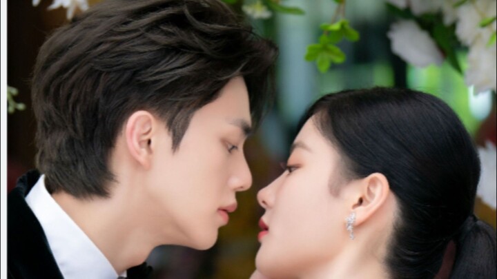 my demon/kdrama/episode 6