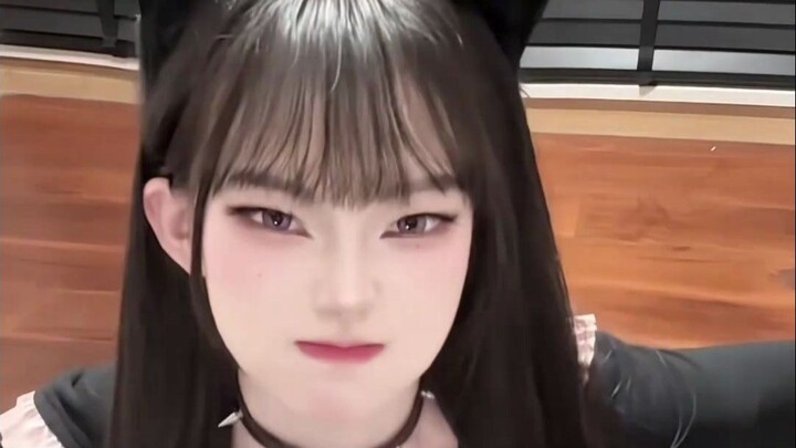 السنّ الشرير الكبير