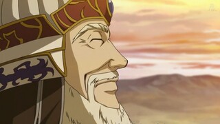 Kingdom Sub indo S2 Eps 21