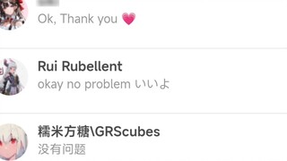 2,800 painters authorized! o(￣▽￣)ｄ