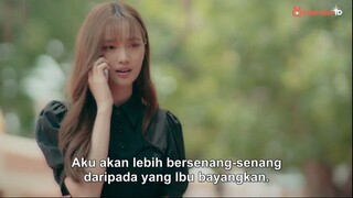 Wednesday Club Ep 4 sub indo